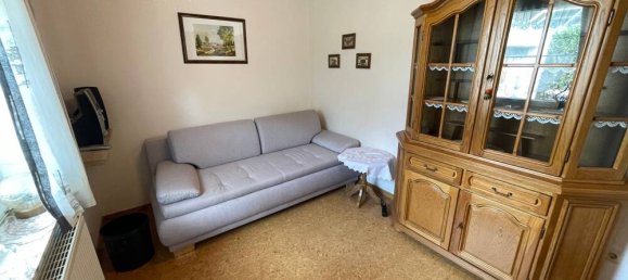 6-salle Maison de ville à Friesland, Germany No. 291970 15