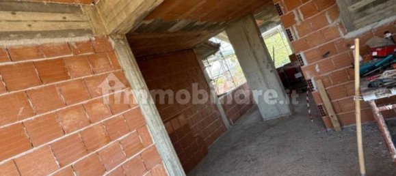 4 غرف نوم فيلا في Rome, Italy رقم 69240 7