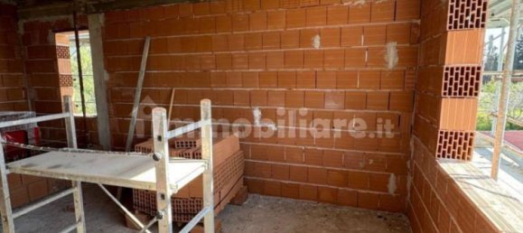 4 غرف نوم فيلا في Rome, Italy رقم 69240 15