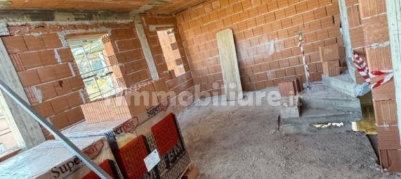 4 غرف نوم فيلا في Rome, Italy رقم 69240 8