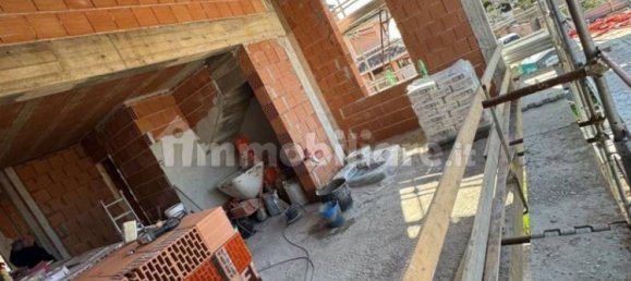 4 غرف نوم فيلا في Rome, Italy رقم 69240 12