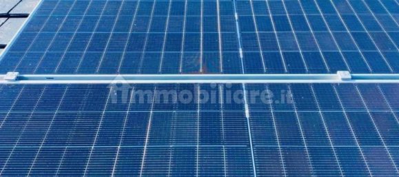 4 غرف نوم فيلا في Rome, Italy رقم 69240 6