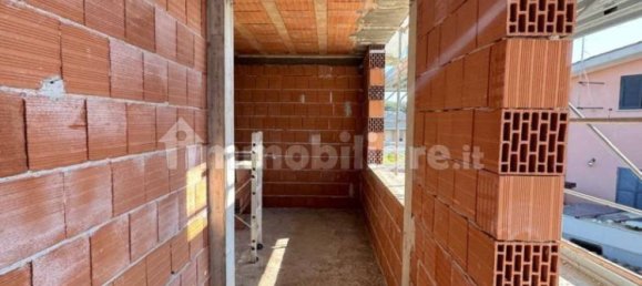 4 غرف نوم فيلا في Rome, Italy رقم 69240 14