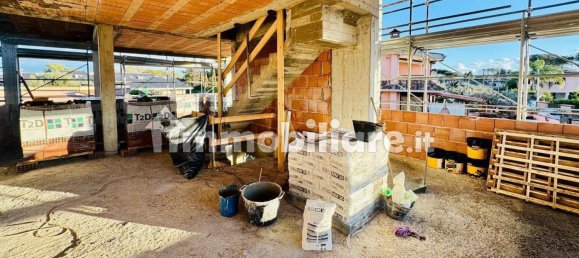 4 غرف نوم فيلا في Rome, Italy رقم 69240 3