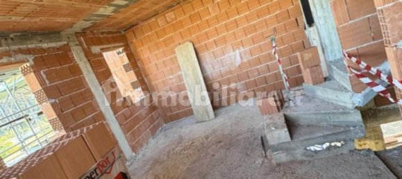 4 غرف نوم فيلا في Rome, Italy رقم 69240 9