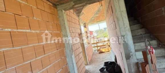 4 غرف نوم فيلا في Rome, Italy رقم 69240 10