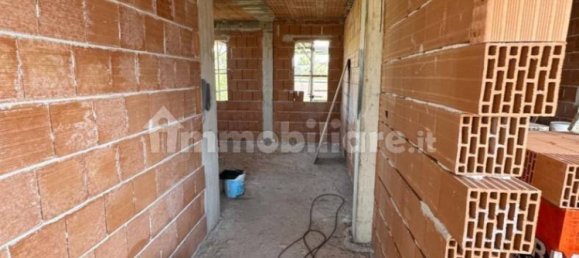 4 غرف نوم فيلا في Rome, Italy رقم 69240 13