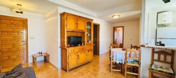 2 bedrooms Apartment in Torrevieja, Spain No. 141075 7