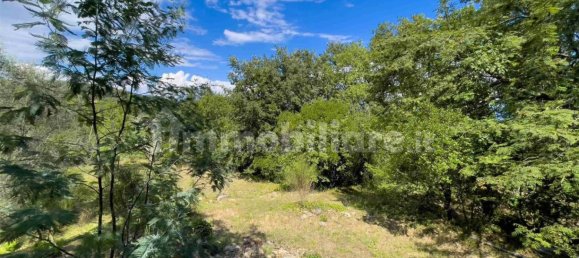 Casa T3 em Lerici, Italy N.º 278227 22