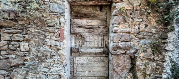 Casa T3 em Lerici, Italy N.º 278227 11