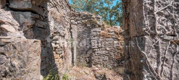 Casa T3 em Lerici, Italy N.º 278227 5