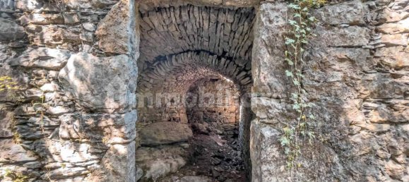 Casa T3 em Lerici, Italy N.º 278227 8