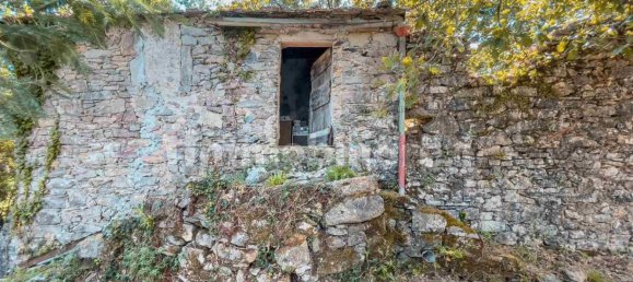 Casa T3 em Lerici, Italy N.º 278227 16