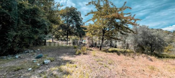 Casa T3 em Lerici, Italy N.º 278227 35