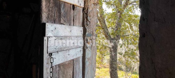 Casa T3 em Lerici, Italy N.º 278227 20