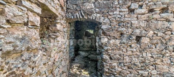 Casa T3 em Lerici, Italy N.º 278227 31