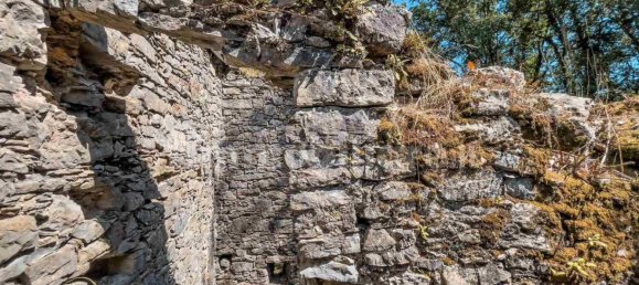 Casa T3 em Lerici, Italy N.º 278227 6