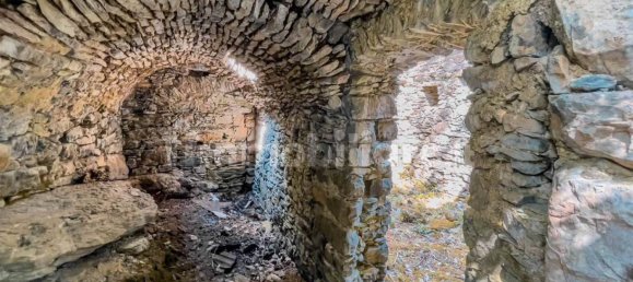 Casa T3 em Lerici, Italy N.º 278227 28