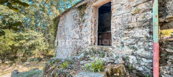 Casa T3 em Lerici, Italy N.º 278227 17