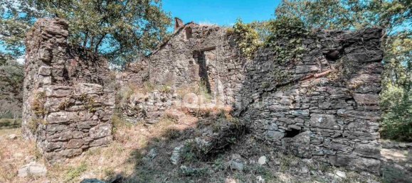 Casa T3 em Lerici, Italy N.º 278227 4