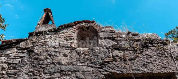 Casa T3 em Lerici, Italy N.º 278227 32