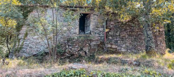 Casa T3 em Lerici, Italy N.º 278227 13