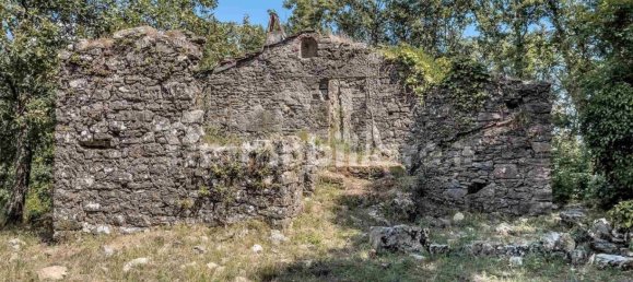 Casa T3 em Lerici, Italy N.º 278227 2