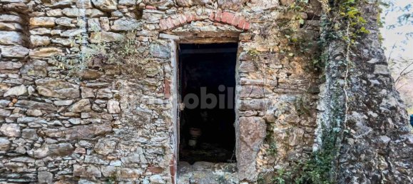 Casa T3 em Lerici, Italy N.º 278227 25