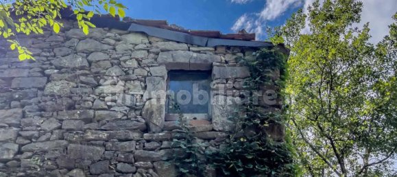 Casa T3 em Lerici, Italy N.º 278227 26