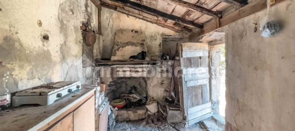 Casa T3 em Lerici, Italy N.º 278227 19