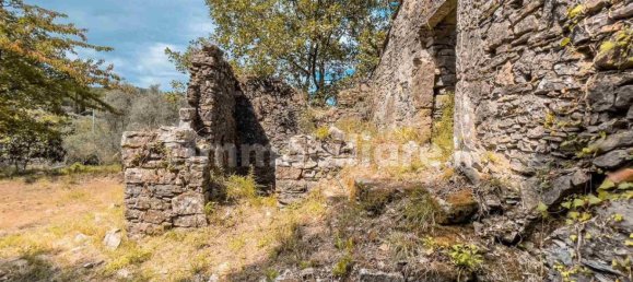 Casa T3 em Lerici, Italy N.º 278227 33