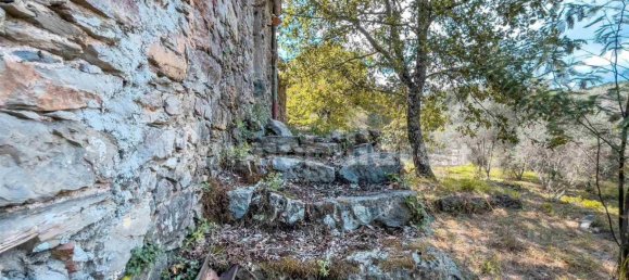 Casa T3 em Lerici, Italy N.º 278227 23