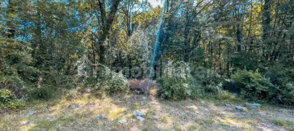 Casa T3 em Lerici, Italy N.º 278227 34