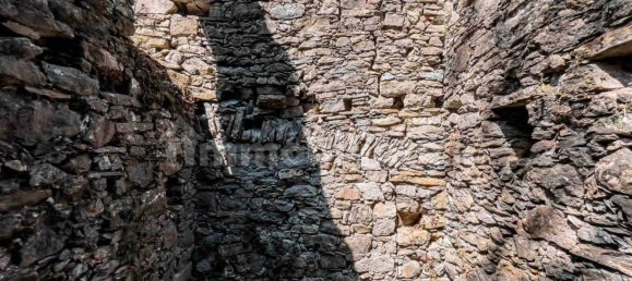 Casa T3 em Lerici, Italy N.º 278227 30