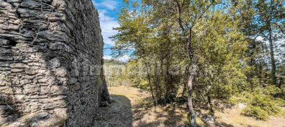 Casa T3 em Lerici, Italy N.º 278227 9