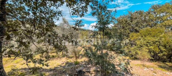 Casa T3 em Lerici, Italy N.º 278227 21