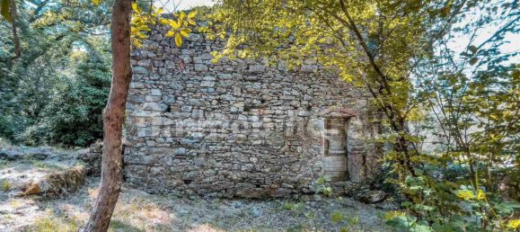 Casa T3 em Lerici, Italy N.º 278227 10