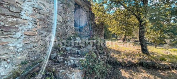 Casa T3 em Lerici, Italy N.º 278227 15