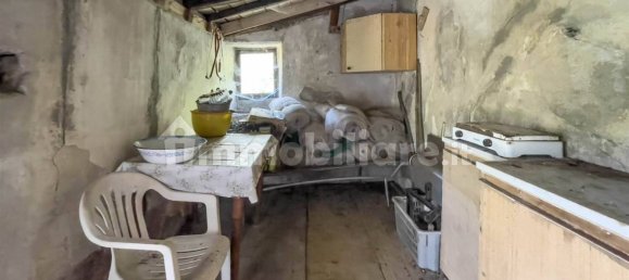 Casa T3 em Lerici, Italy N.º 278227 18