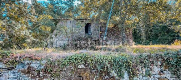 Casa T3 em Lerici, Italy N.º 278227 14