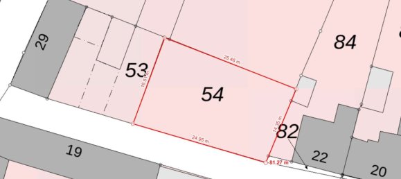 Terreno en Rhein-Erft, Germany No. 248990 4