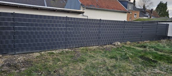 Terreno en Rhein-Erft, Germany No. 248990 3