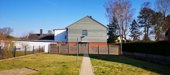 Terreno en Rhein-Erft, Germany No. 248990 2