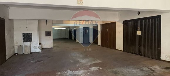 1-Zimmer Garage in Sant'Agata li Battiati, Italy, Nr. 356218 15