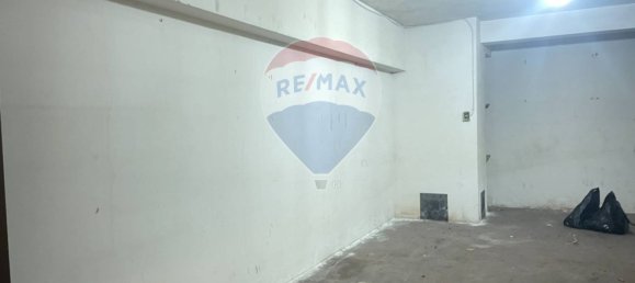 1-Zimmer Garage in Sant'Agata li Battiati, Italy, Nr. 356218 14