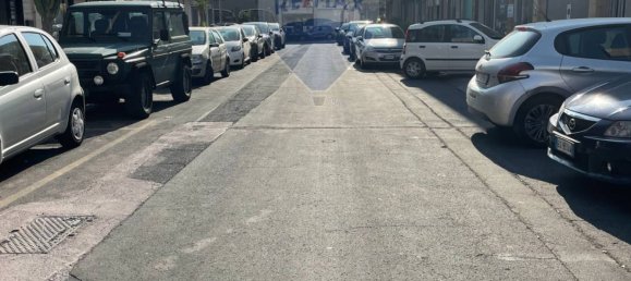 1-Zimmer Garage in Sant'Agata li Battiati, Italy, Nr. 356218 7