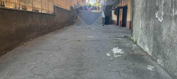 1-Zimmer Garage in Sant'Agata li Battiati, Italy, Nr. 356218 2