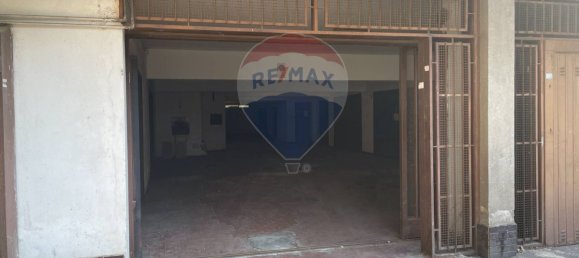 1-Zimmer Garage in Sant'Agata li Battiati, Italy, Nr. 356218 5