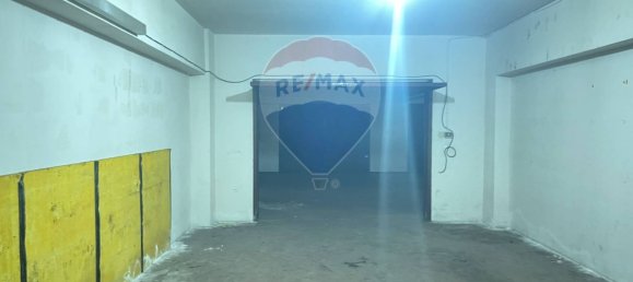 1-Zimmer Garage in Sant'Agata li Battiati, Italy, Nr. 356218 11