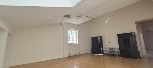 3 rooms Apartment in Salzburg, Austria No. 159065 6
